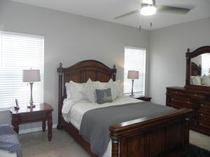 WELLINGTONS EDGE PAR 78 P - Residential Lease