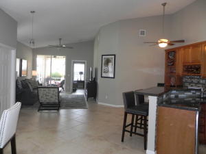 WELLINGTONS EDGE PAR 78 P - Residential Lease