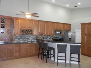 WELLINGTONS EDGE PAR 78 P - Residential Lease