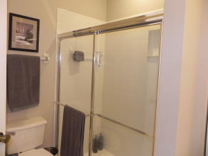 WELLINGTONS EDGE PAR 78 P - Residential Lease