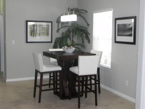 WELLINGTONS EDGE PAR 78 P - Residential Lease