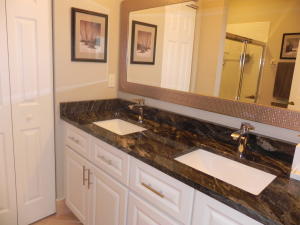 WELLINGTONS EDGE PAR 78 P - Residential Lease