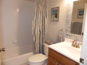 WELLINGTONS EDGE PAR 78 P - Residential Lease