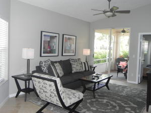 WELLINGTONS EDGE PAR 78 P - Residential Lease