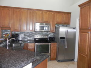 WELLINGTONS EDGE PAR 78 P - Residential Lease