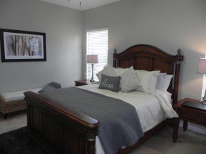 WELLINGTONS EDGE PAR 78 P - Residential Lease