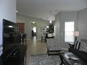 WELLINGTONS EDGE PAR 78 P - Residential Lease