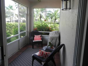 WELLINGTONS EDGE PAR 78 P - Residential Lease