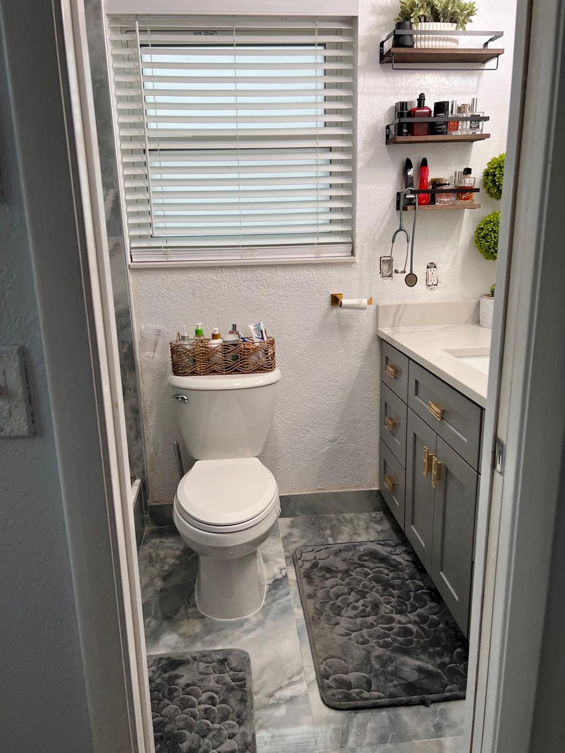 Oriole-Margate Sec 4 78-2 - Residential