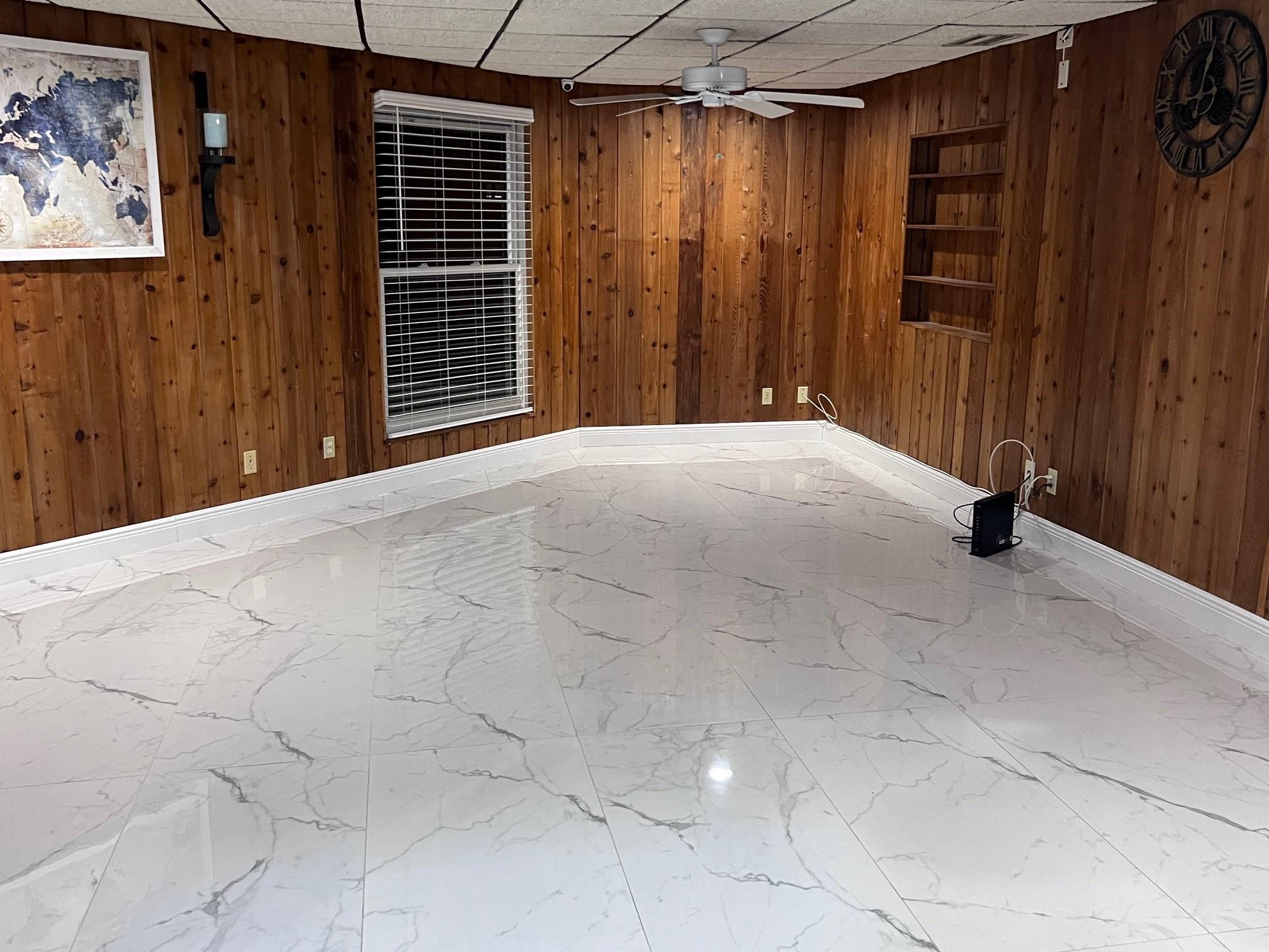 Oriole-Margate Sec 4 78-2 - Residential