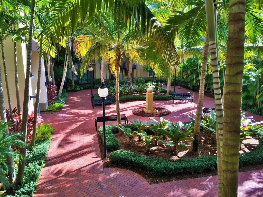 Photo of 4905 Midtown Lane #2201, Palm Beach Gardens, FL 33418 (MLS # R10946446)