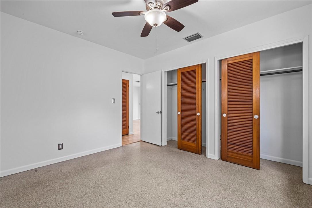 North Andrews Gardens Fir - Residential