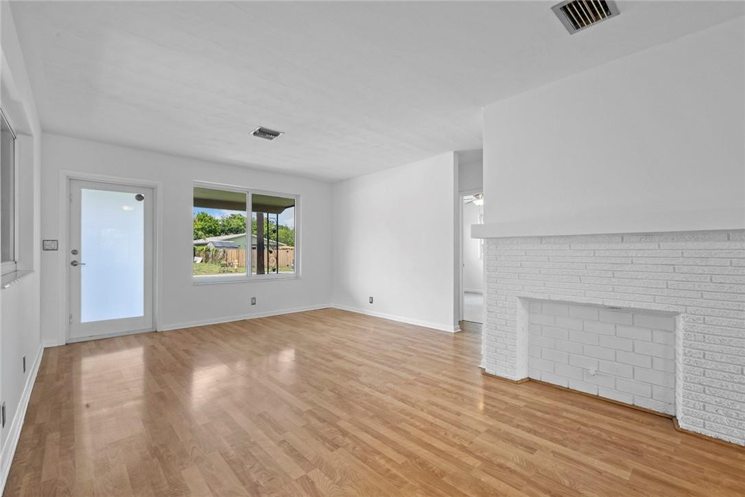 North Andrews Gardens Fir - Residential