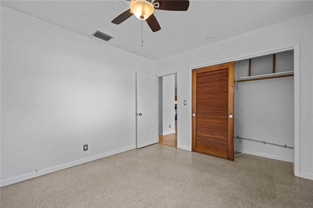 North Andrews Gardens Fir - Residential