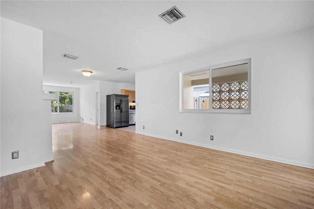 North Andrews Gardens Fir - Residential