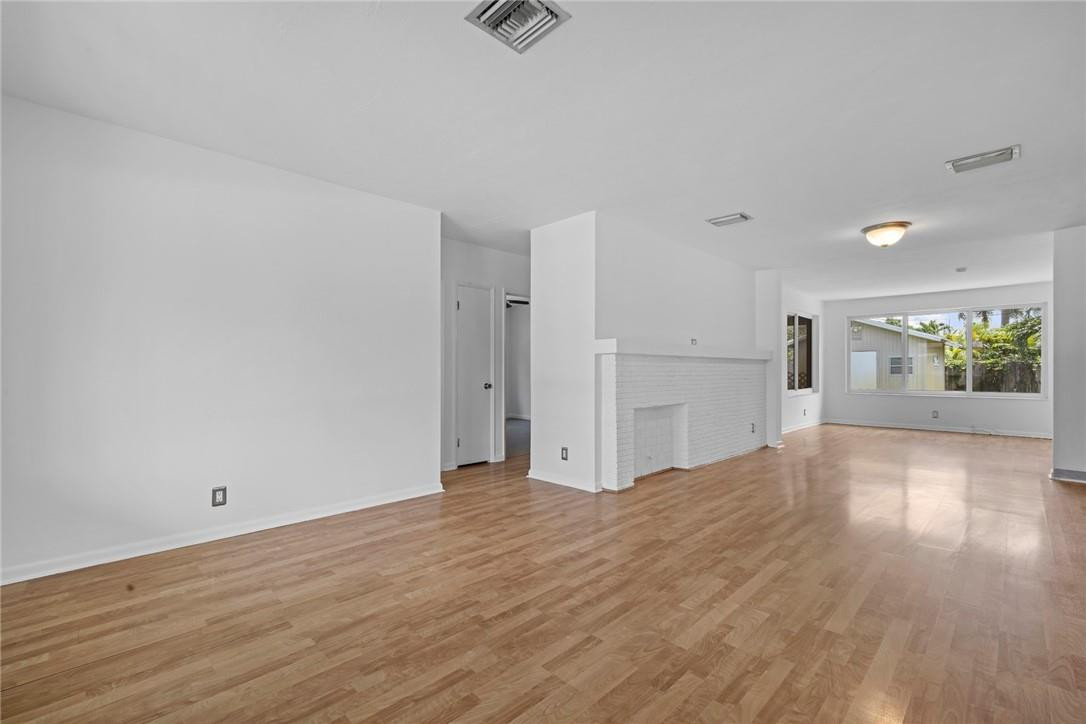 North Andrews Gardens Fir - Residential