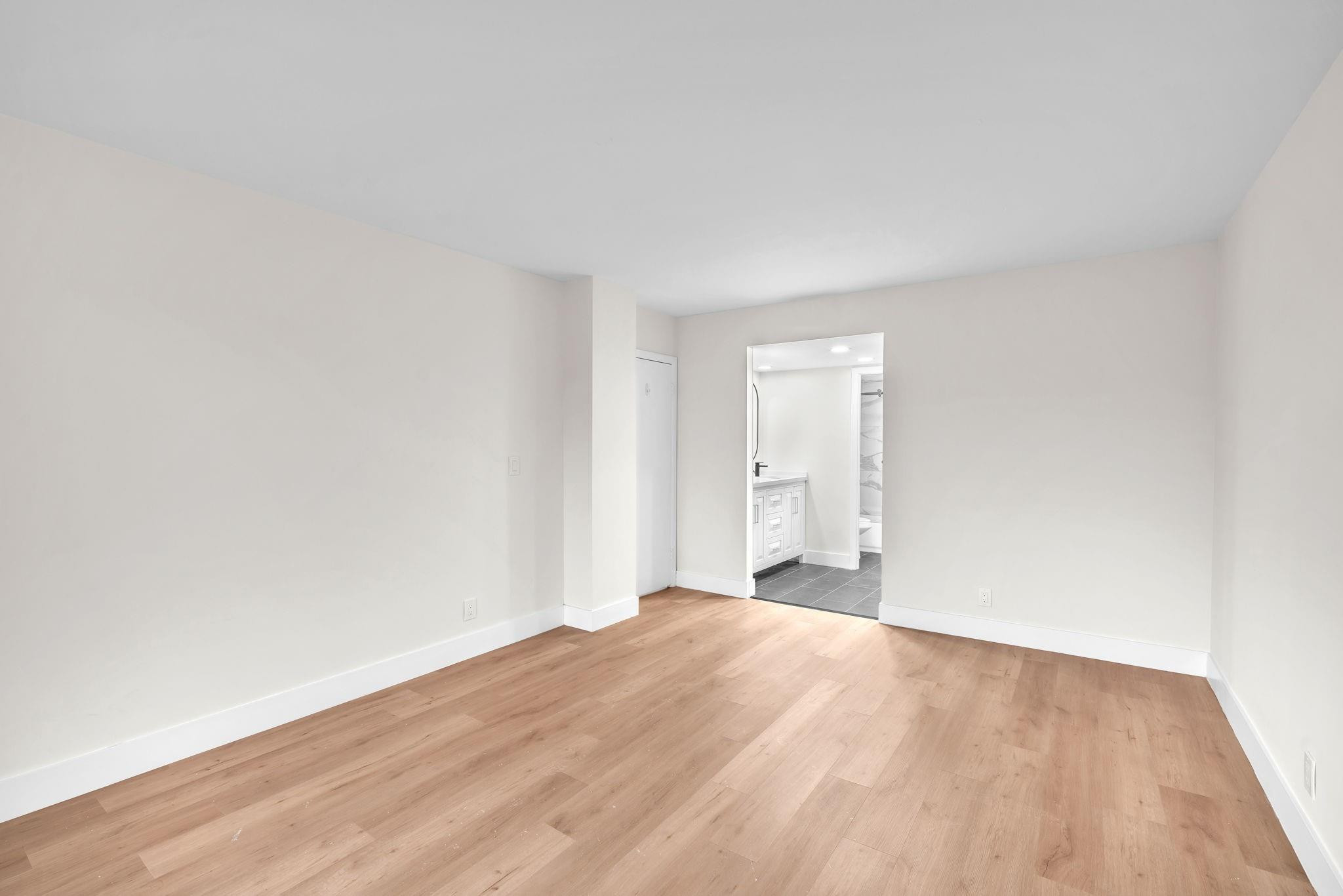 Emerald Hills CC - Residential