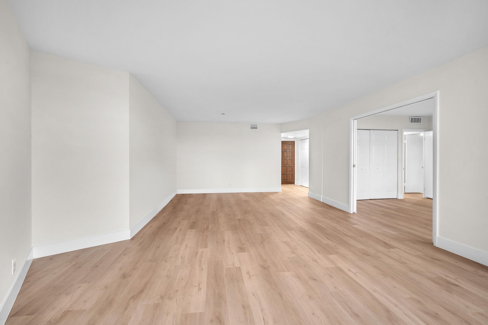 Emerald Hills CC - Residential