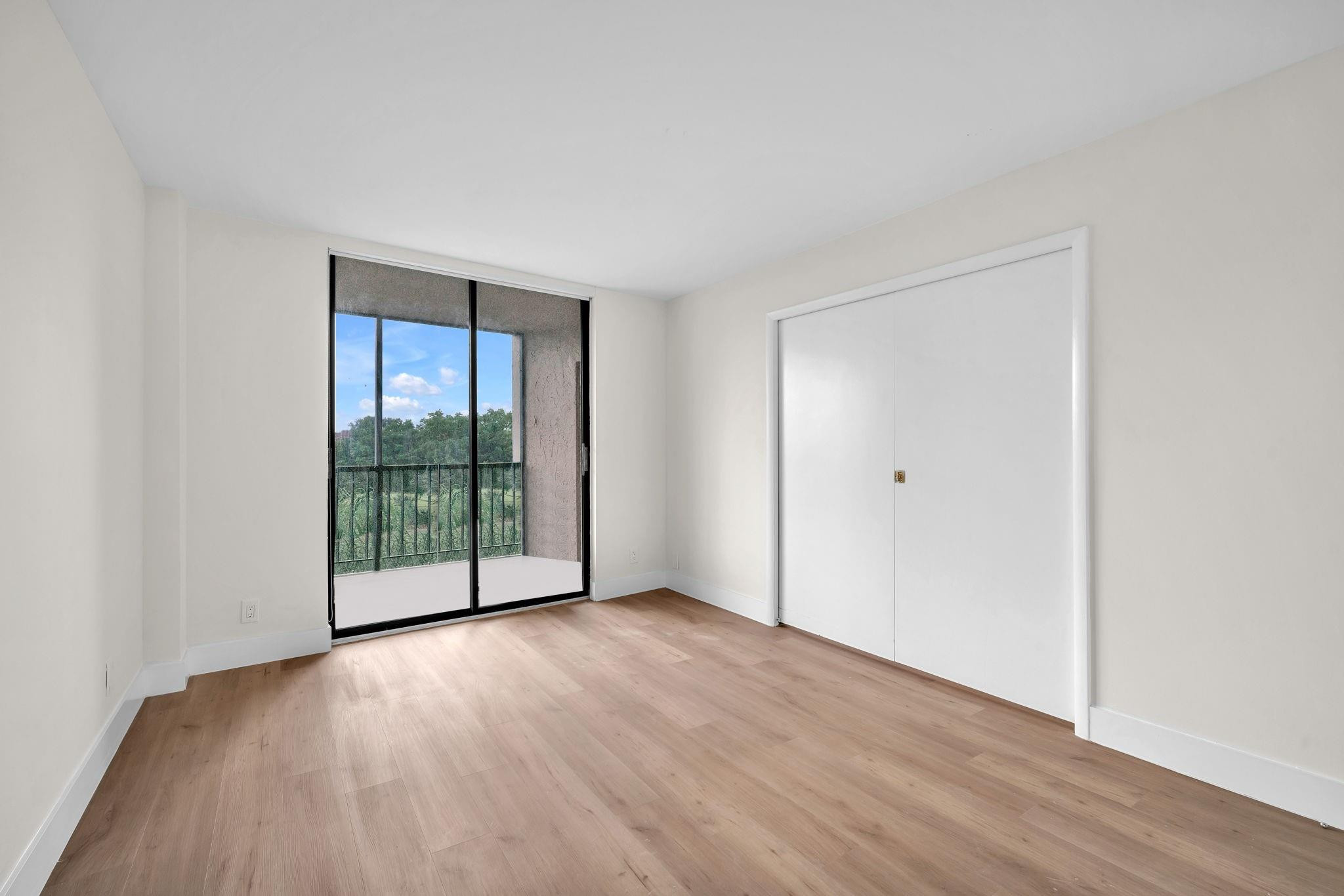 Emerald Hills CC - Residential