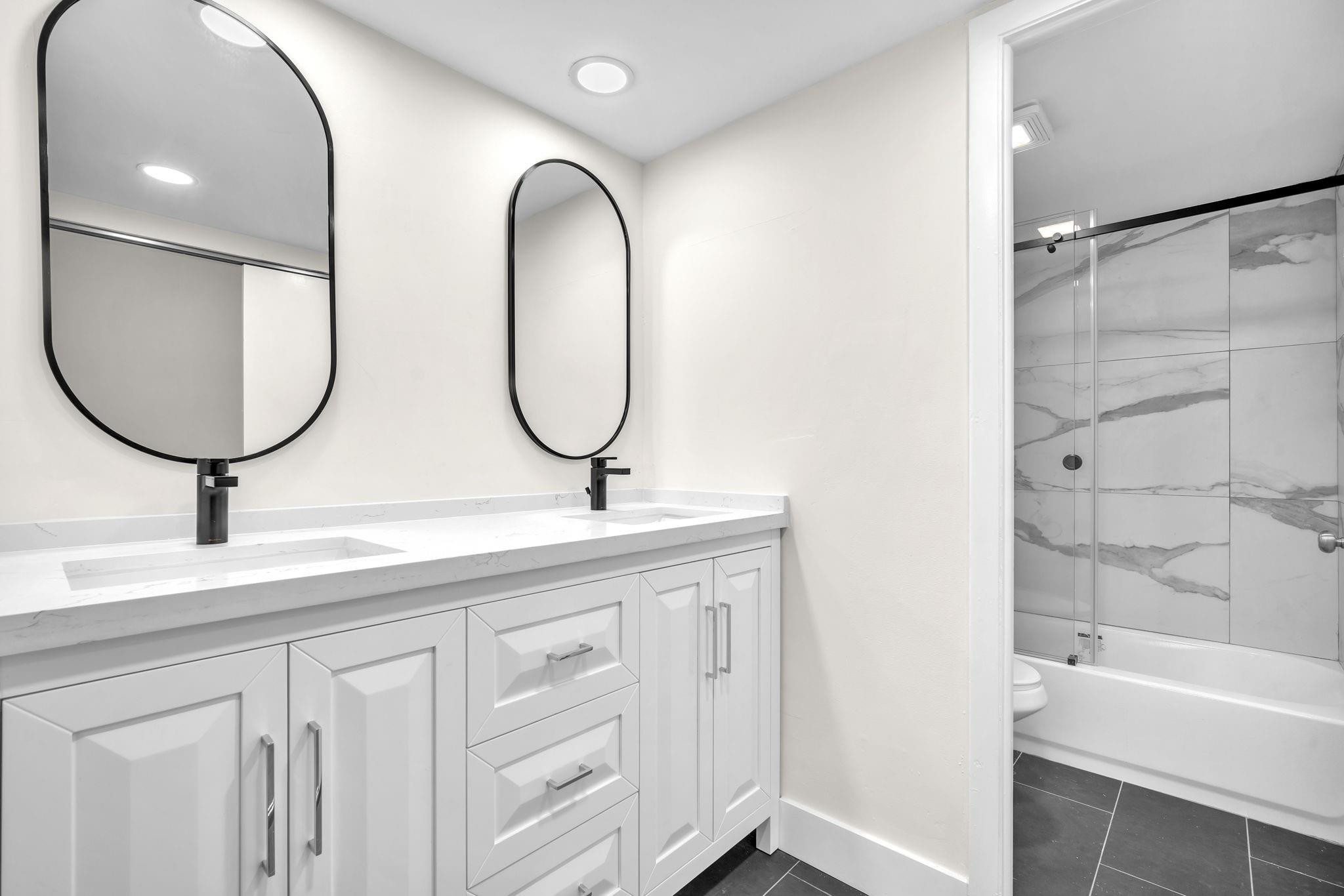 Emerald Hills CC - Residential