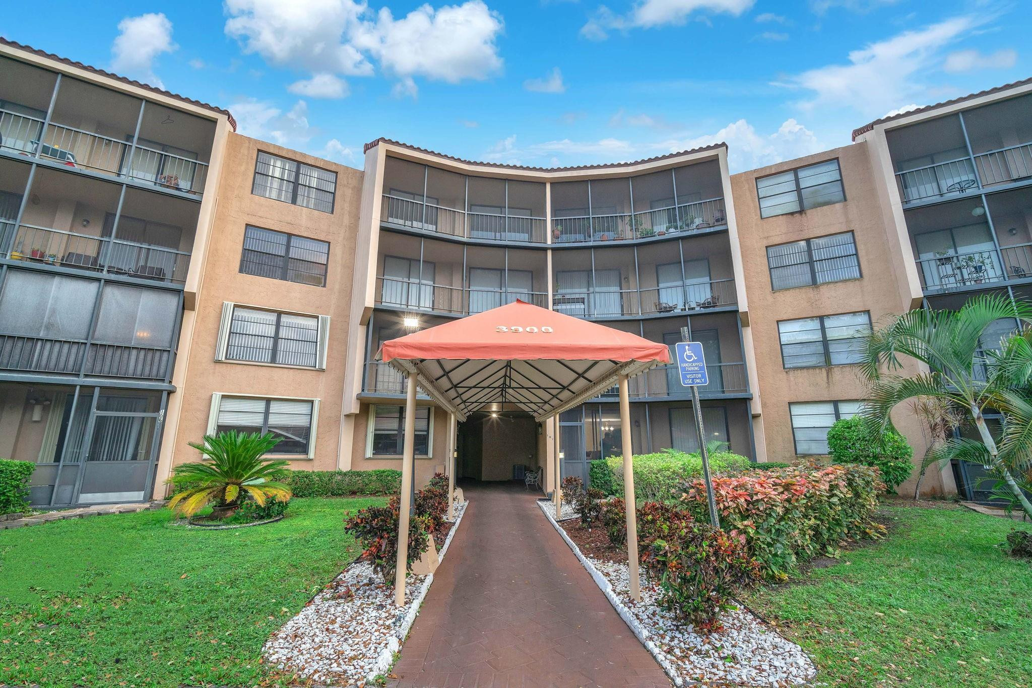 Emerald Hills CC - Residential