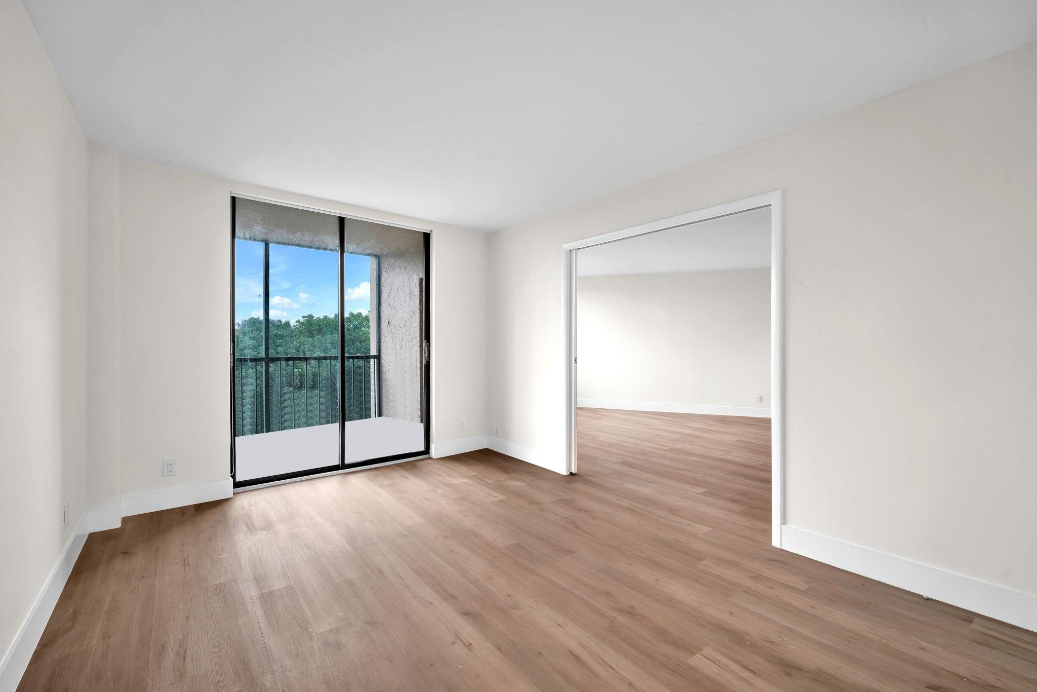 Emerald Hills CC - Residential