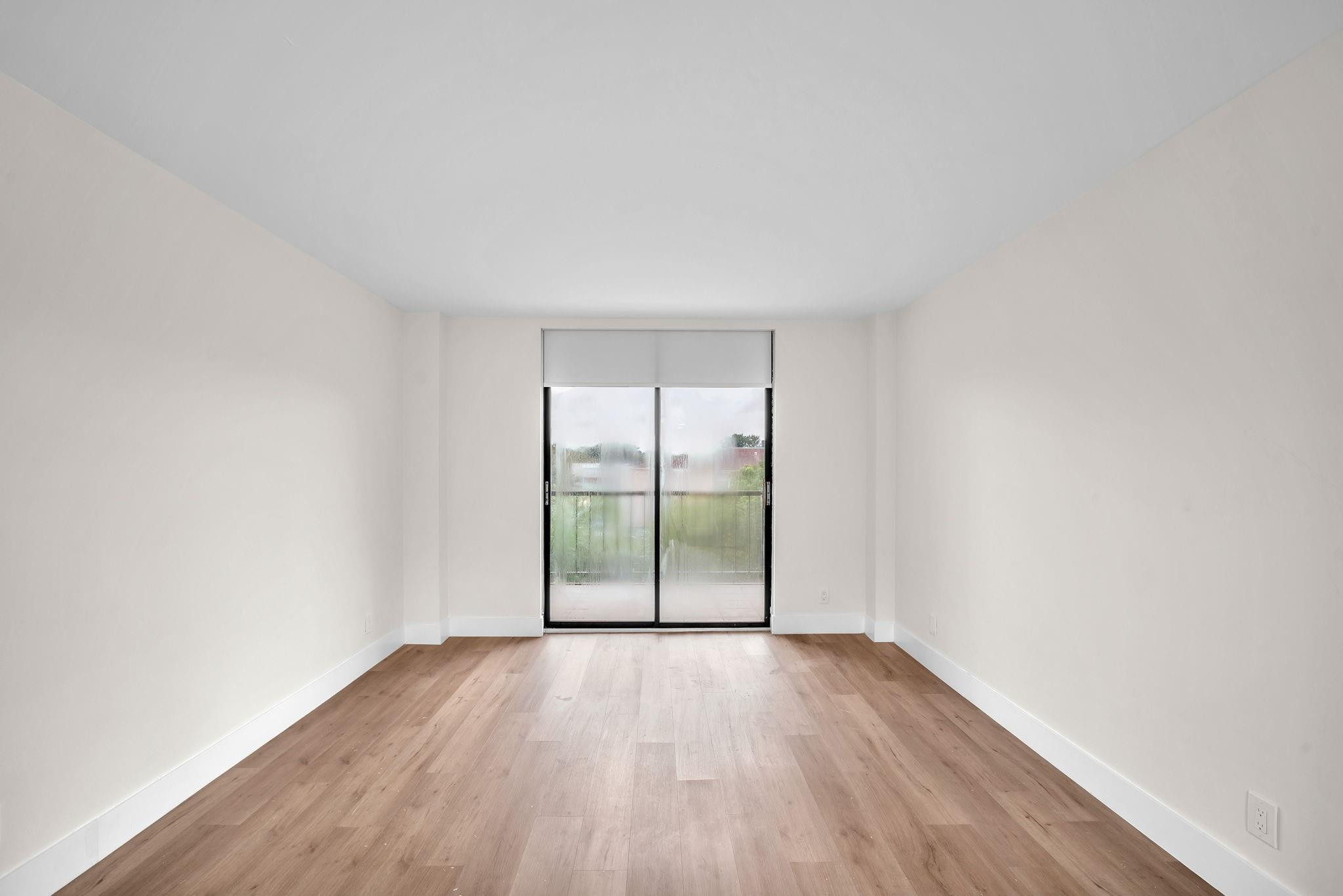 Emerald Hills CC - Residential