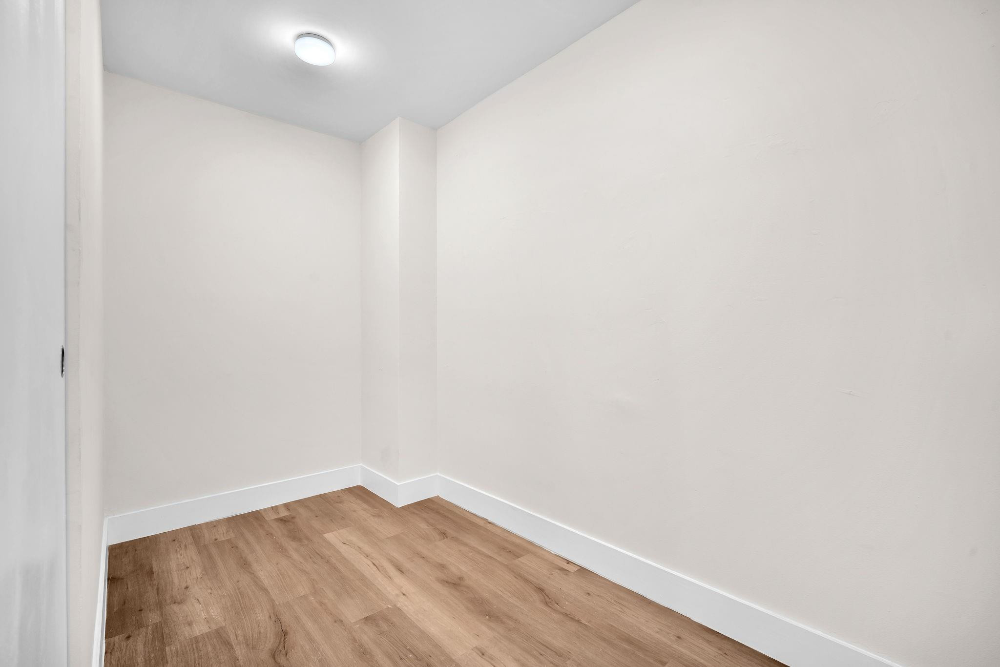 Emerald Hills CC - Residential