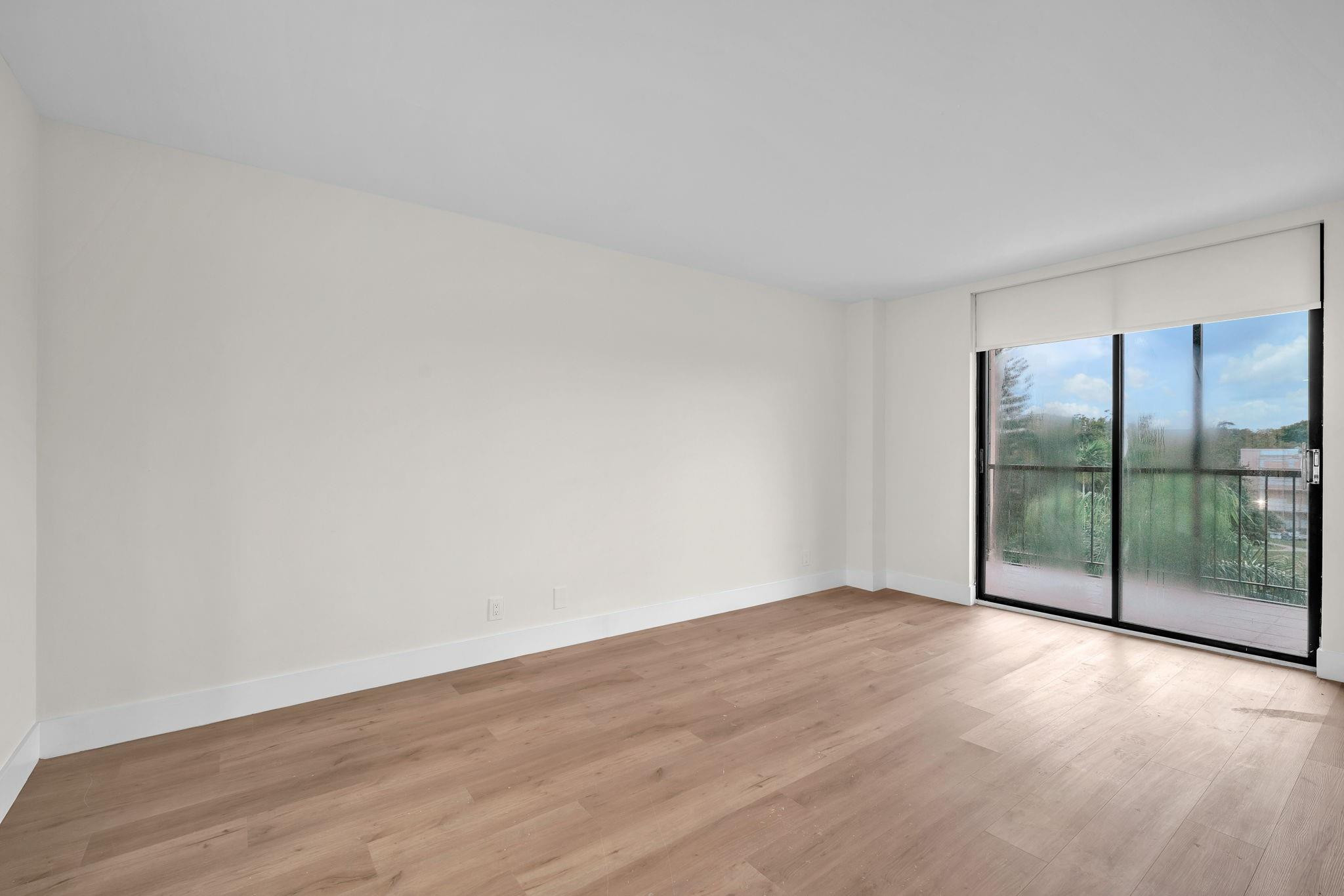 Emerald Hills CC - Residential