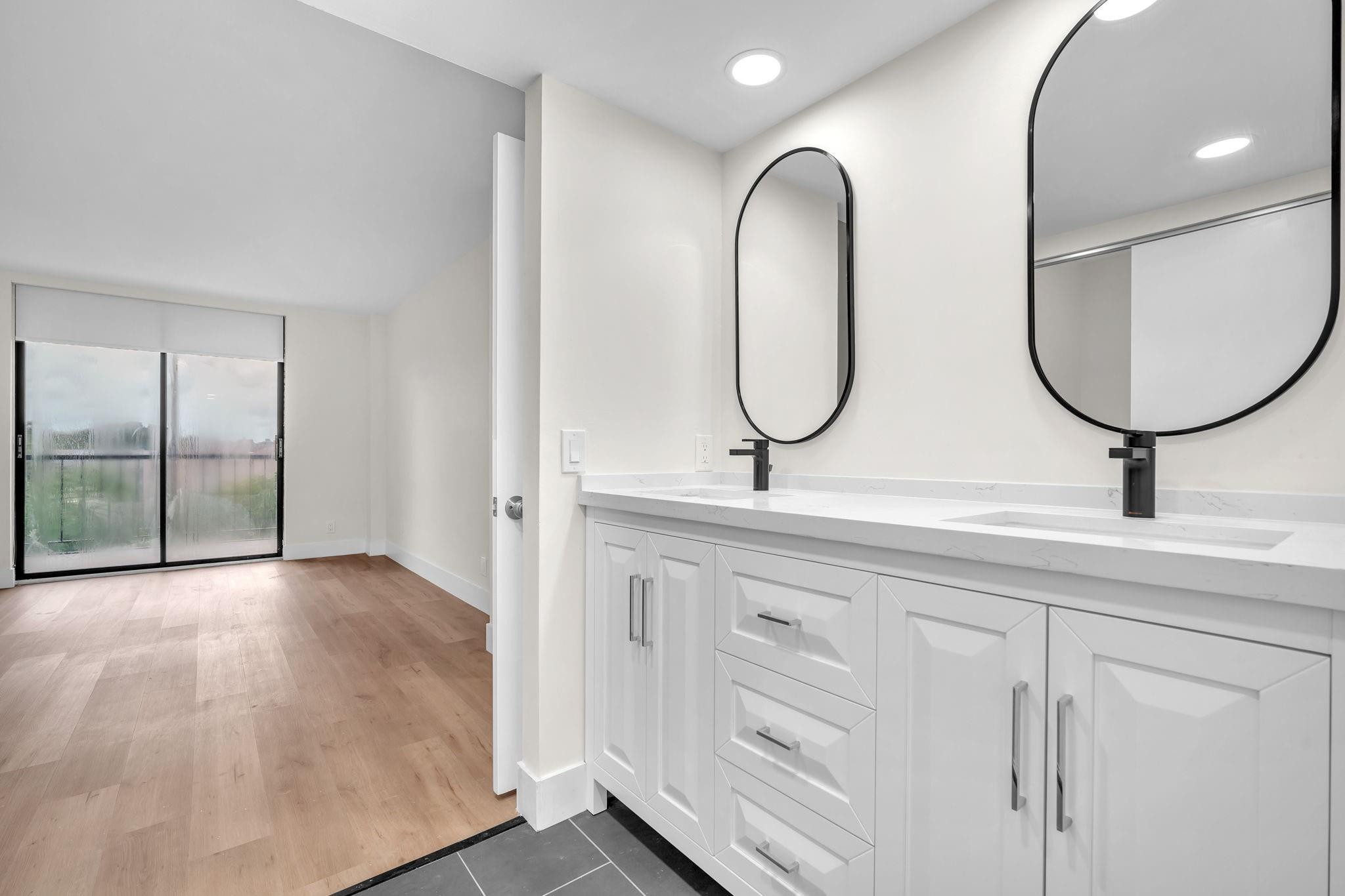 Emerald Hills CC - Residential