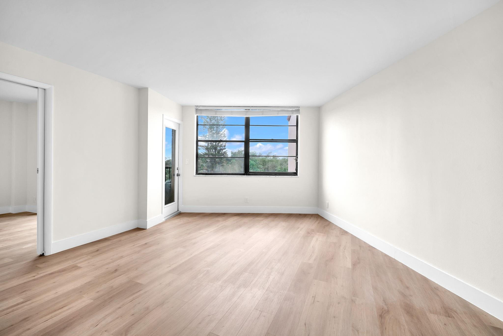 Emerald Hills CC - Residential