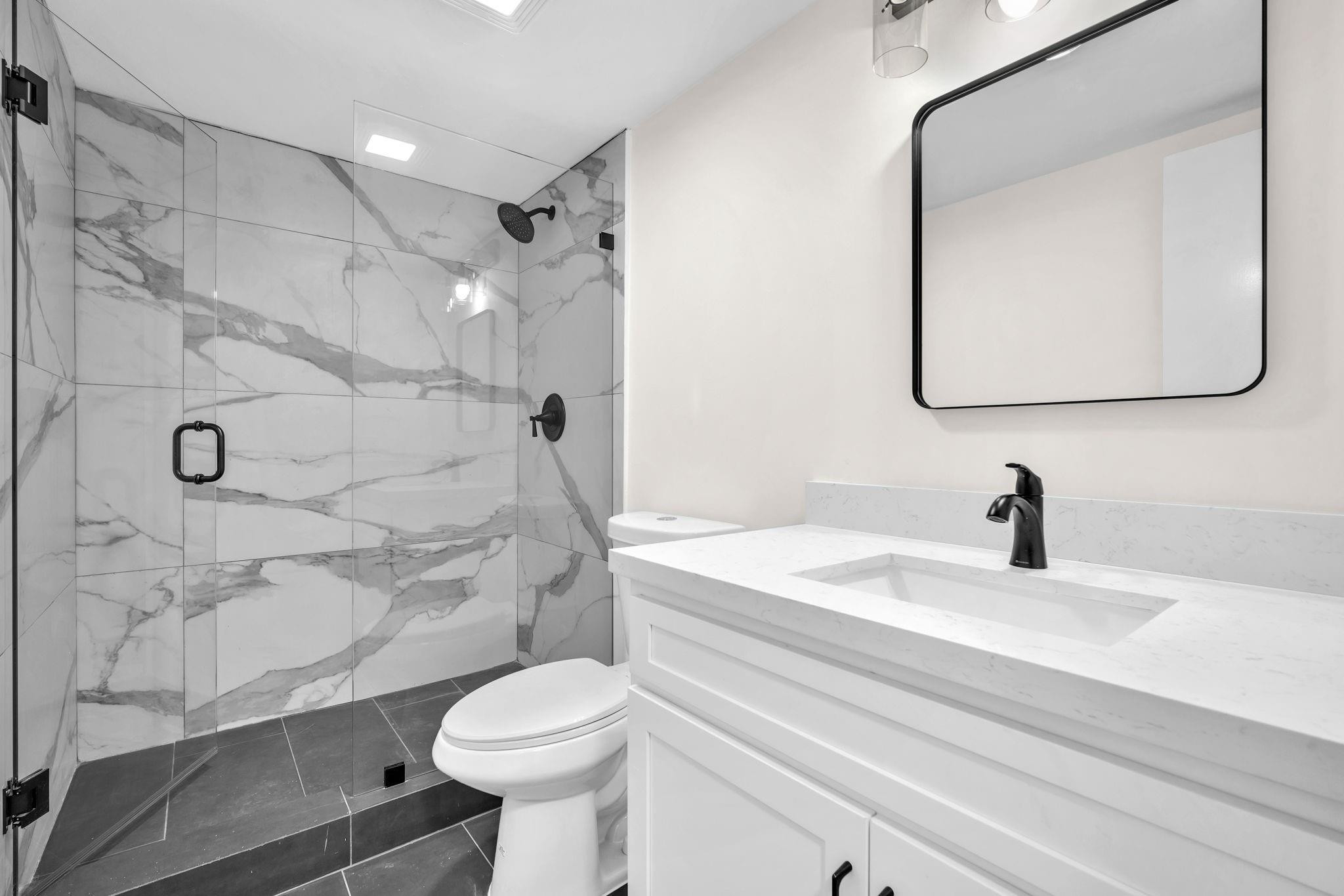 Emerald Hills CC - Residential