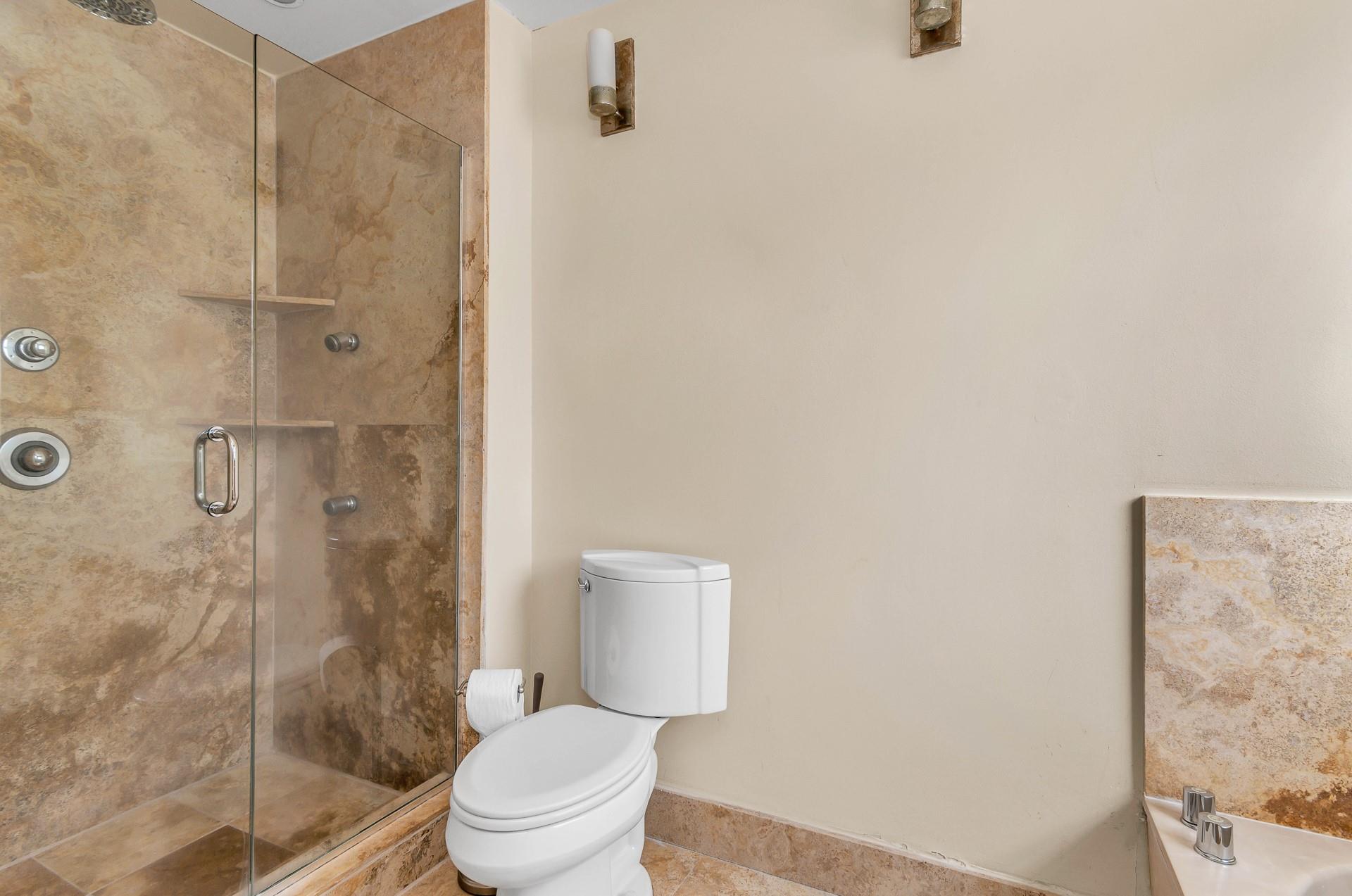 Winston Park Sec Two-A - Residential Lease