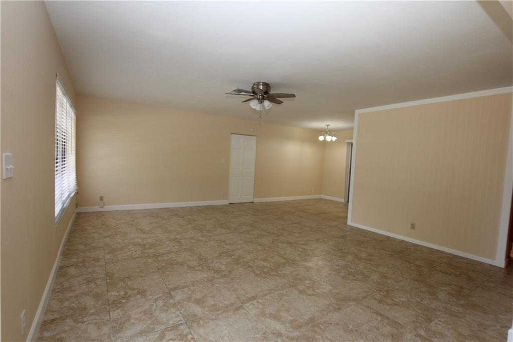 The Cove - Residential Lease