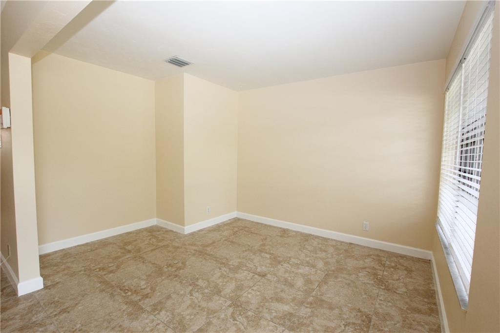 The Cove - Residential Lease