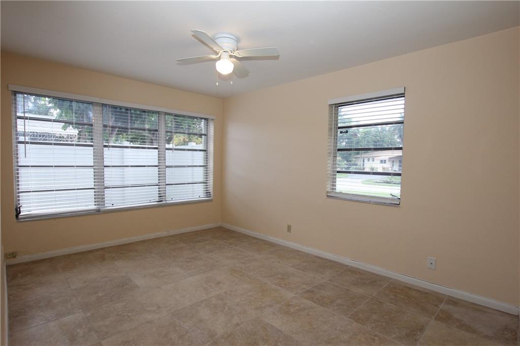 The Cove - Residential Lease