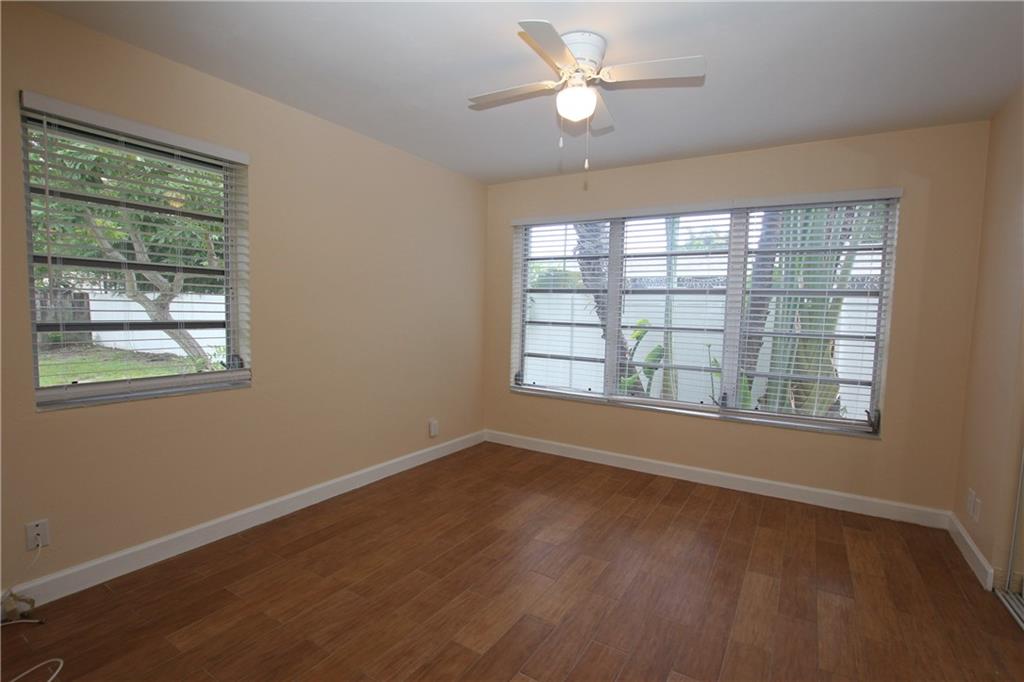 The Cove - Residential Lease