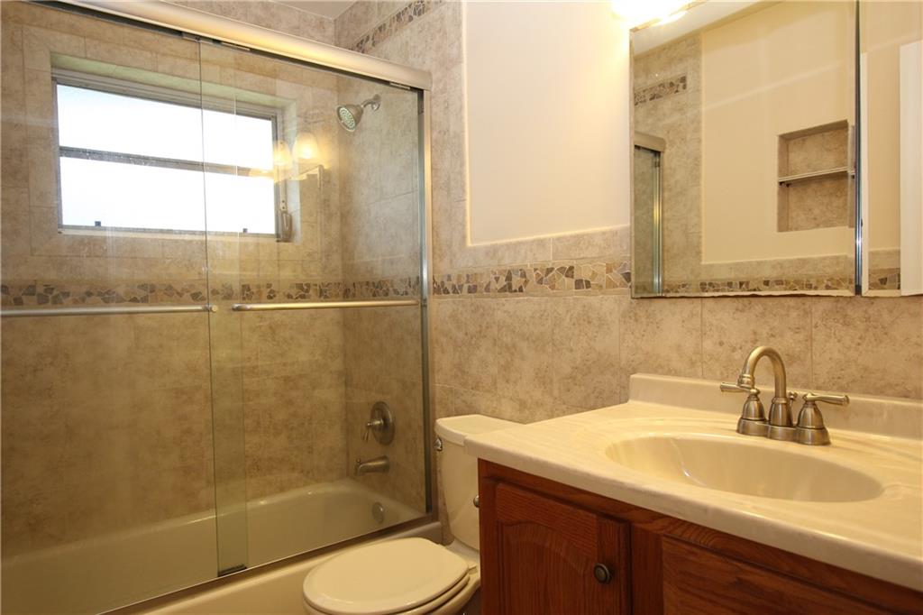 The Cove - Residential Lease