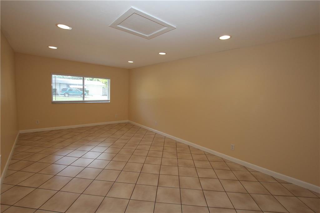 The Cove - Residential Lease