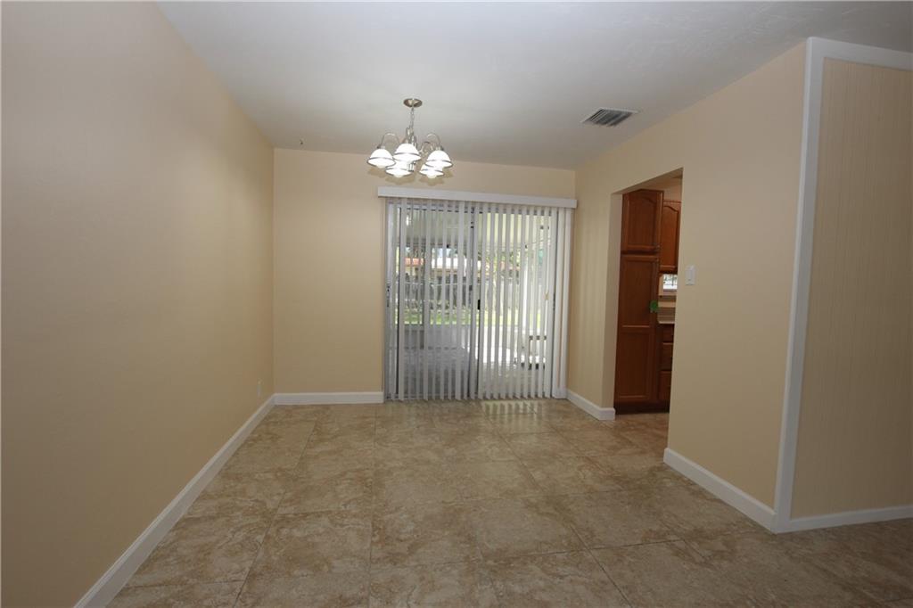 The Cove - Residential Lease