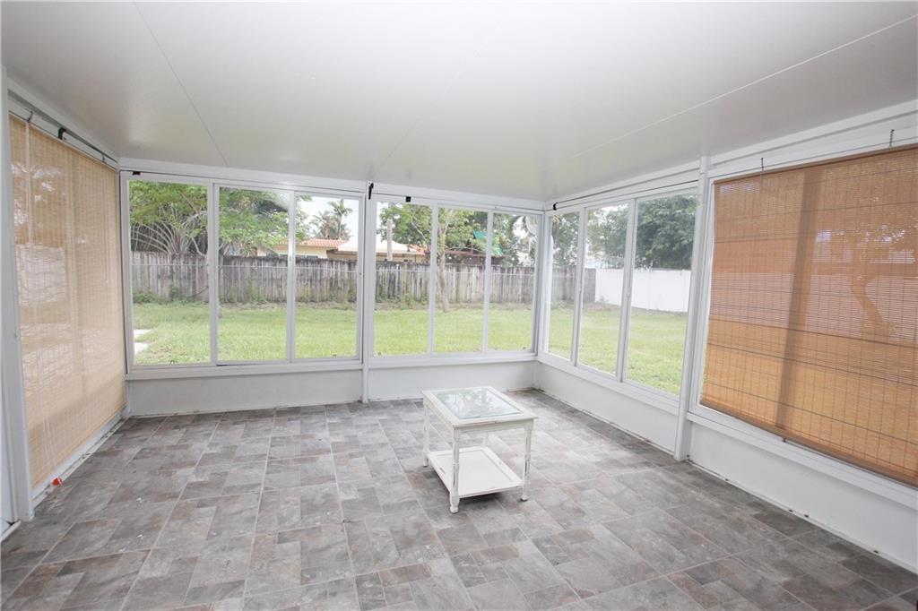 The Cove - Residential Lease