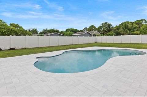 Tiny photo for 1780 SW 12th Street, Boca Raton, FL 33486 (MLS # B26027224)