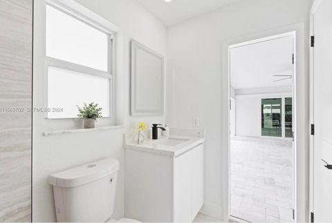 Tiny photo for 1780 SW 12th Street, Boca Raton, FL 33486 (MLS # B26027224)