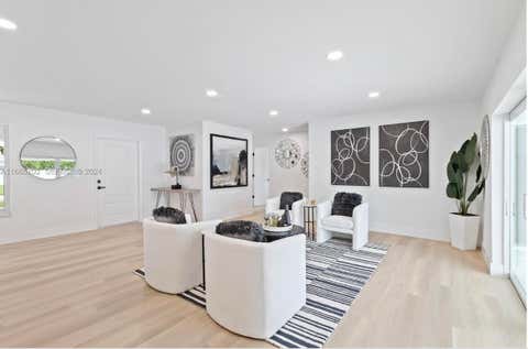 Tiny photo for 1780 SW 12th Street, Boca Raton, FL 33486 (MLS # B26027224)