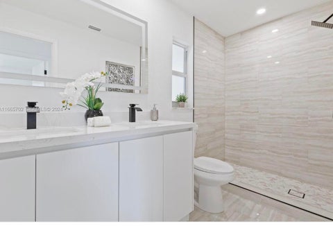 Tiny photo for 1780 SW 12th Street, Boca Raton, FL 33486 (MLS # B26027224)