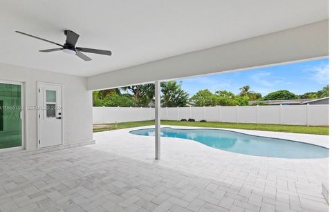 Tiny photo for 1780 SW 12th Street, Boca Raton, FL 33486 (MLS # B26027224)