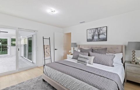 Tiny photo for 1780 SW 12th Street, Boca Raton, FL 33486 (MLS # B26027224)