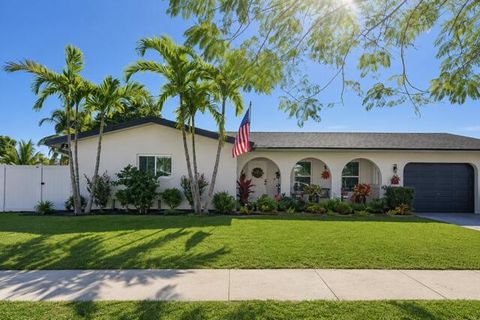 Photo of 1780 SW 12th Street, Boca Raton, FL 33486 (MLS # B26027224)