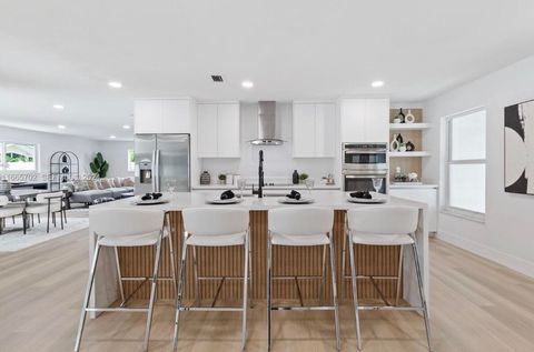 Tiny photo for 1780 SW 12th Street, Boca Raton, FL 33486 (MLS # B26027224)