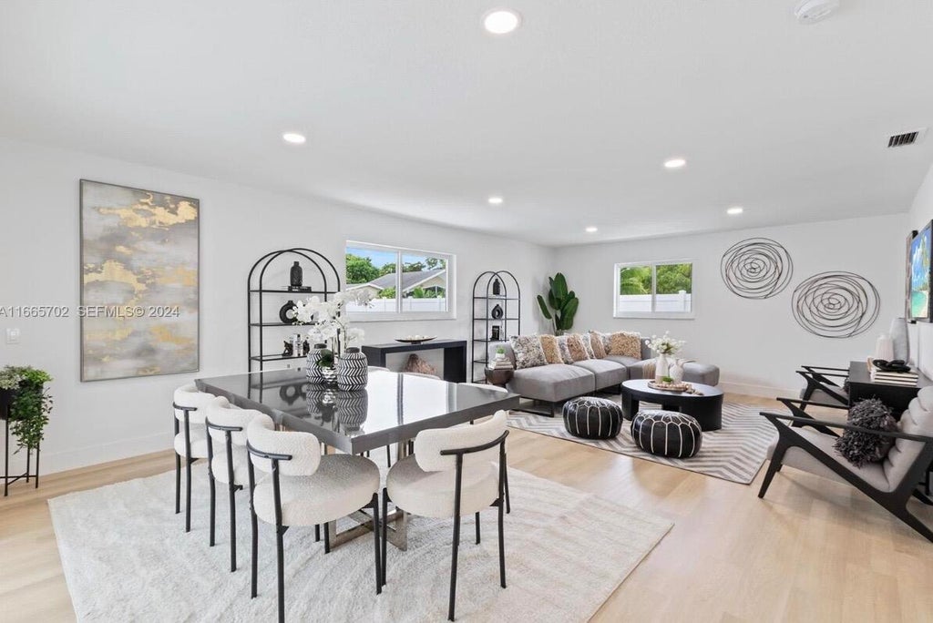 Photo of 1780 SW 12th Street, Boca Raton, FL 33486 (MLS # B26027224)